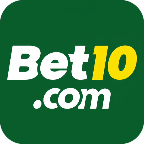 bet010